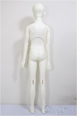 画像7: LITTLE MONICA/Enrill/BJD　球体関節人形 A-26-01-07-301-NY-ZA