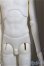 画像9: LITTLE MONICA/Enrill/BJD　球体関節人形 A-26-01-07-301-NY-ZA (9)
