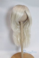 8-9inch/ウィッグ/ A-26-01-21-054-NY-ZA