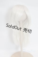 8-9inch/ウィッグ/ A-26-01-21-054-NY-ZA