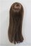 画像2: 9inch/ウィッグ/インチ　BJD　MJD　ドール用 A-26-01-14-238-NY-ZA (2)