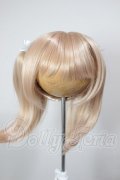 8-9inch/ウィッグ A-26-03-18-130-NY-ZA