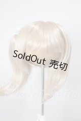 8-9inch/ウィッグ A-26-03-18-130-NY-ZA