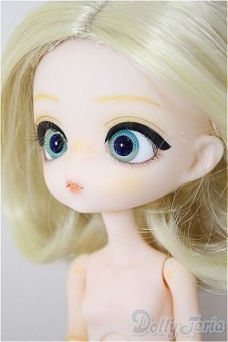 画像2: ハルモニアブルーム　Harmonia bloom/パンジー/ A-26-01-14-301-NY-ZA