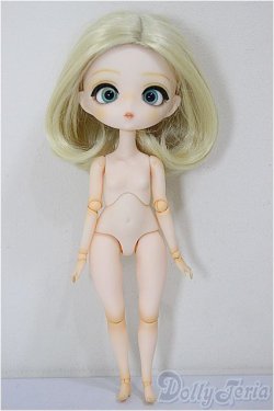 画像4: ハルモニアブルーム　Harmonia bloom/パンジー/ A-26-01-14-301-NY-ZA