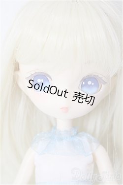 画像1: ニア・ハルモニア/キュリアス/ A-26-01-14-302-NY-ZA