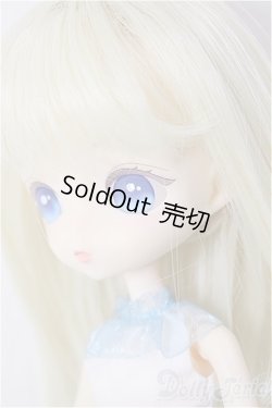 画像2: ニア・ハルモニア/キュリアス/ A-26-01-14-302-NY-ZA