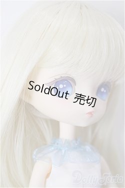 画像3: ニア・ハルモニア/キュリアス/ A-26-01-14-302-NY-ZA