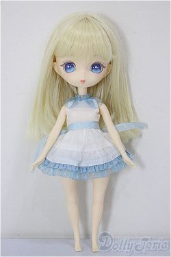 画像4: ニア・ハルモニア/キュリアス/ A-26-01-14-302-NY-ZA