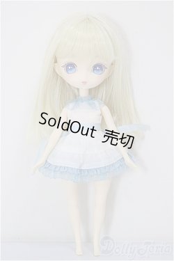 画像4: ニア・ハルモニア/キュリアス/ A-26-01-14-302-NY-ZA