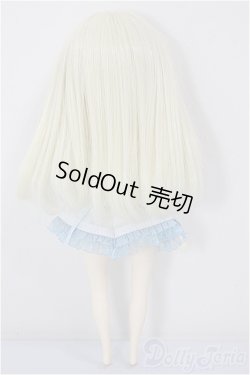 画像5: ニア・ハルモニア/キュリアス/ A-26-01-14-302-NY-ZA