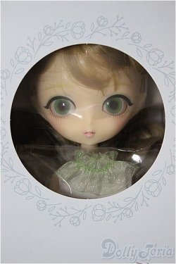 画像1: ニア・ハルモニア/ポピー/ A-26-01-14-303-NY-ZA