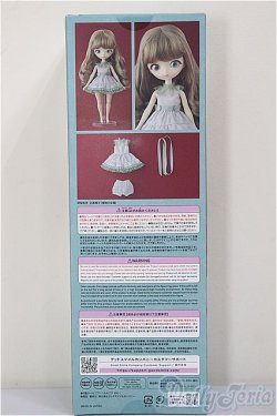 画像3: ニア・ハルモニア/ポピー/ A-26-01-14-303-NY-ZA