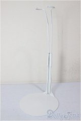 30ｃｍサイズ/スタンド/0 A-26-01-14-116-NY-ZA