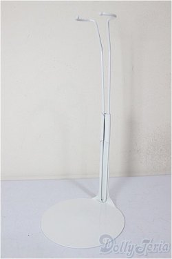 画像1: 30ｃｍサイズ/スタンド/0 A-26-01-14-116-NY-ZA