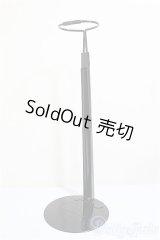 SD/60ｃｍサイズスタンド/0 A-26-01-14-114-NY-ZA