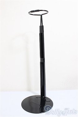 画像1: SD/60ｃｍサイズスタンド/0 A-26-01-14-114-NY-ZA