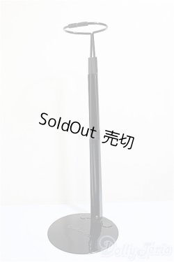 画像1: SD/60ｃｍサイズスタンド/0 A-26-01-14-114-NY-ZA