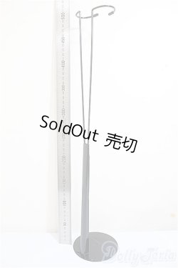 画像2: SD/60ｃｍサイズスタンド/0 A-26-01-14-114-NY-ZA