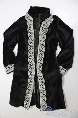 SDGrB＆SD13男の子/OF:アウター/1/3　65ｃｍ　BJD　MJD　衣装　ドール用 A-26-01-14-121-NY-ZA