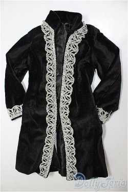 画像1: SDGrB＆SD13男の子/OF:アウター/1/3　65ｃｍ　BJD　MJD　衣装　ドール用 A-26-01-14-121-NY-ZA