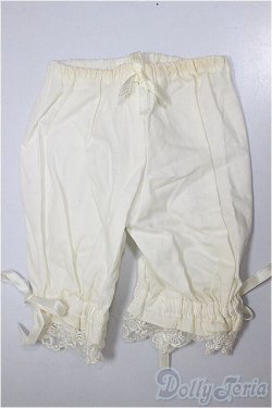 画像1: SD/OF:下着/1/3　60ｃｍ　BJD　MJD　衣装　ドール用 A-26-01-14-119-NY-ZA