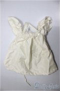 SD/OF:トップス/1/3　60ｃｍ　BJD　MJD　衣装　ドール用 A-26-01-07-336-NY-ZA