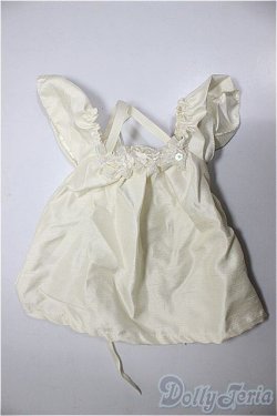 画像1: SD/OF:トップス/1/3　60ｃｍ　BJD　MJD　衣装　ドール用 A-26-01-07-336-NY-ZA