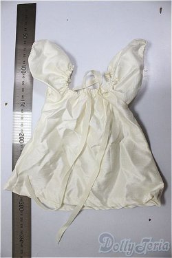 画像2: SD/OF:トップス/1/3　60ｃｍ　BJD　MJD　衣装　ドール用 A-26-01-07-336-NY-ZA