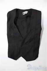 70ｃｍサイズ/OF:トップス/0 A-26-01-07-317-NY-ZA