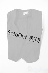 70ｃｍサイズ/OF:トップス/0 A-26-01-07-317-NY-ZA