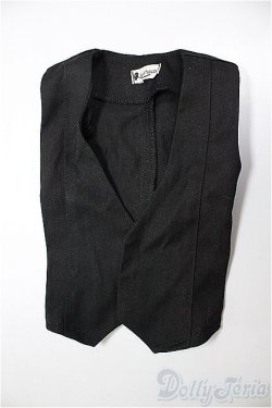 画像1: 70ｃｍサイズ/OF:トップス/0 A-26-01-07-317-NY-ZA