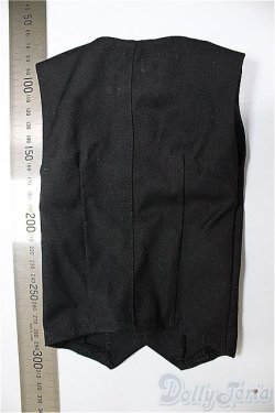 画像2: 70ｃｍサイズ/OF:トップス/0 A-26-01-07-317-NY-ZA