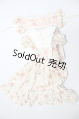 MDD/OF:ワンピース A-26-02-25-140-NY-ZA