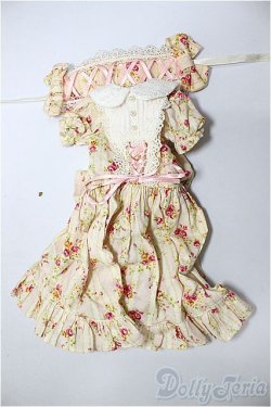 画像1: MDD/OF:ワンピース/0 A-26-01-07-322-NY-ZA