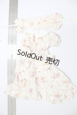 画像2: MDD/OF:ワンピース A-26-02-25-140-NY-ZA