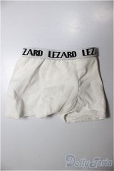 SDGrB＆SD13男の子/OF:衣装セット/1/3　65ｃｍ　BJD　MJD　衣装　ドール用 A-26-01-07-328-NY-ZA