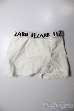 画像1: SDGrB＆SD13男の子/OF:衣装セット/1/3　65ｃｍ　BJD　MJD　衣装　ドール用 A-26-01-07-328-NY-ZA