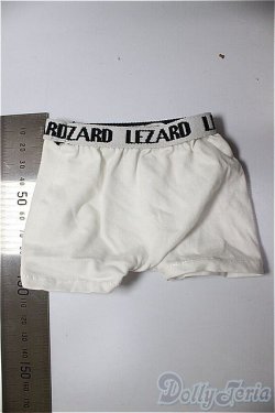 画像2: SDGrB＆SD13男の子/OF:衣装セット/1/3　65ｃｍ　BJD　MJD　衣装　ドール用 A-26-01-07-328-NY-ZA