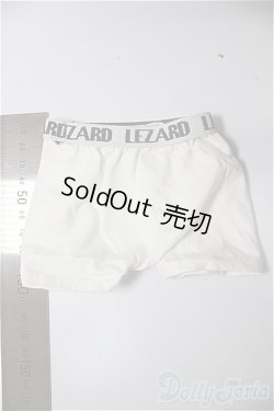 画像2: SDGrB＆SD13男の子/OF:衣装セット/1/3　65ｃｍ　BJD　MJD　衣装　ドール用 A-26-01-07-328-NY-ZA