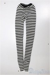 SDM＆MSD/OF:靴下/1/4　40ｃｍ　BJD　MJD　衣装　ドール用 A-26-01-07-350-NY-ZA