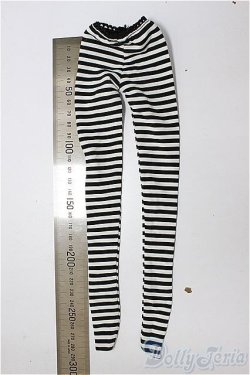 画像2: SDM＆MSD/OF:靴下/1/4　40ｃｍ　BJD　MJD　衣装　ドール用 A-26-01-07-350-NY-ZA