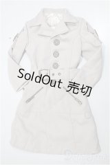 SDGrB＆SD13男の子/OF:アウター/1/3　65ｃｍ　BJD　MJD　衣装　ドール用 A-26-01-07-340-NY-ZA