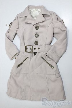 画像1: SDGrB＆SD13男の子/OF:アウター/1/3　65ｃｍ　BJD　MJD　衣装　ドール用 A-26-01-07-340-NY-ZA