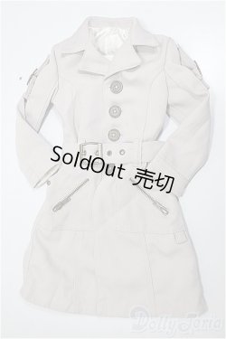 画像1: SDGrB＆SD13男の子/OF:アウター/1/3　65ｃｍ　BJD　MJD　衣装　ドール用 A-26-01-07-340-NY-ZA