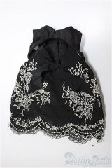 SDM＆MSD/OF:スカート/1/4　40ｃｍ　BJD　MJD　衣装　ドール用 A-26-01-07-342-NY-ZA