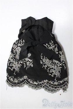 画像1: SDM＆MSD/OF:スカート/1/4　40ｃｍ　BJD　MJD　衣装　ドール用 A-26-01-07-342-NY-ZA