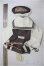 画像2: SDGrB＆SD13男の子/OF:衣装セット/1/3　65ｃｍ　BJD　MJD　衣装　ドール用 A-26-01-07-334-NY-ZA (2)