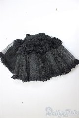 MSD・SDM/OF:パニエ/1/4　40ｃｍ　BJD　MJD　衣装　ドール用 A-26-01-14-117-NY-ZA