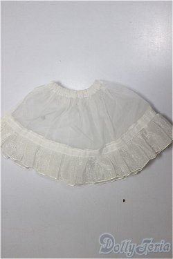 画像1: MSD・SDM/OF:パニエ/1/4　40ｃｍ　BJD　MJD　衣装　ドール用 A-26-01-07-345-NY-ZA